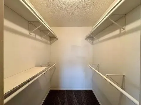 a view of utility room