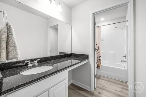 $367,900 | 217 Excel Drive, Richmond Hill, GA 31324