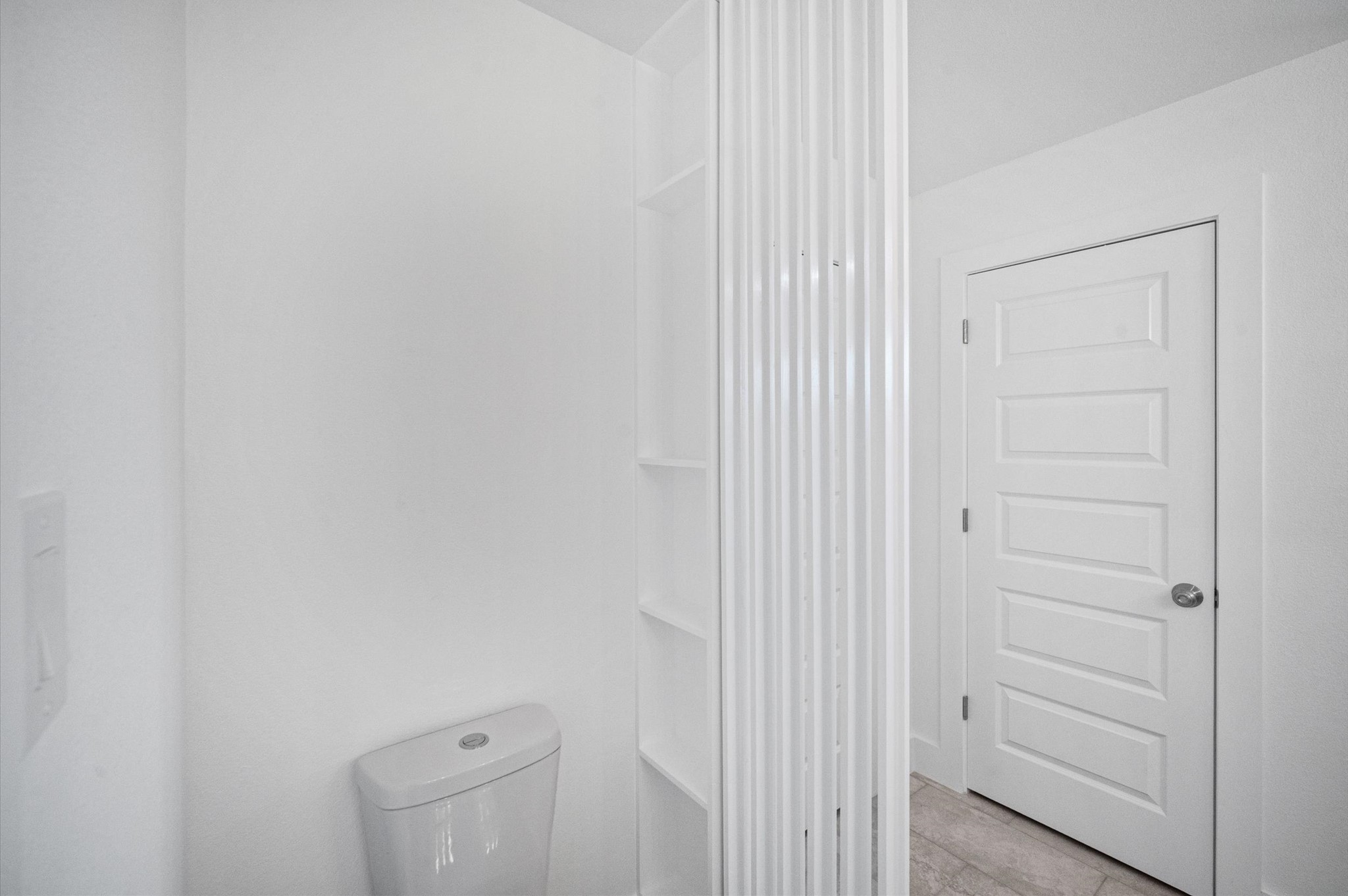 13110 Lake Conroe Bay Road Willis, TX 77318 - Photo 23 of 29