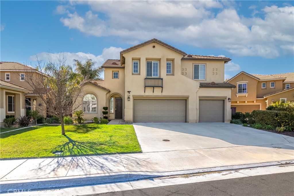 33700 Summit View Place Temecula, CA 92592 - Photo 1 of 1 Gallery Image 1