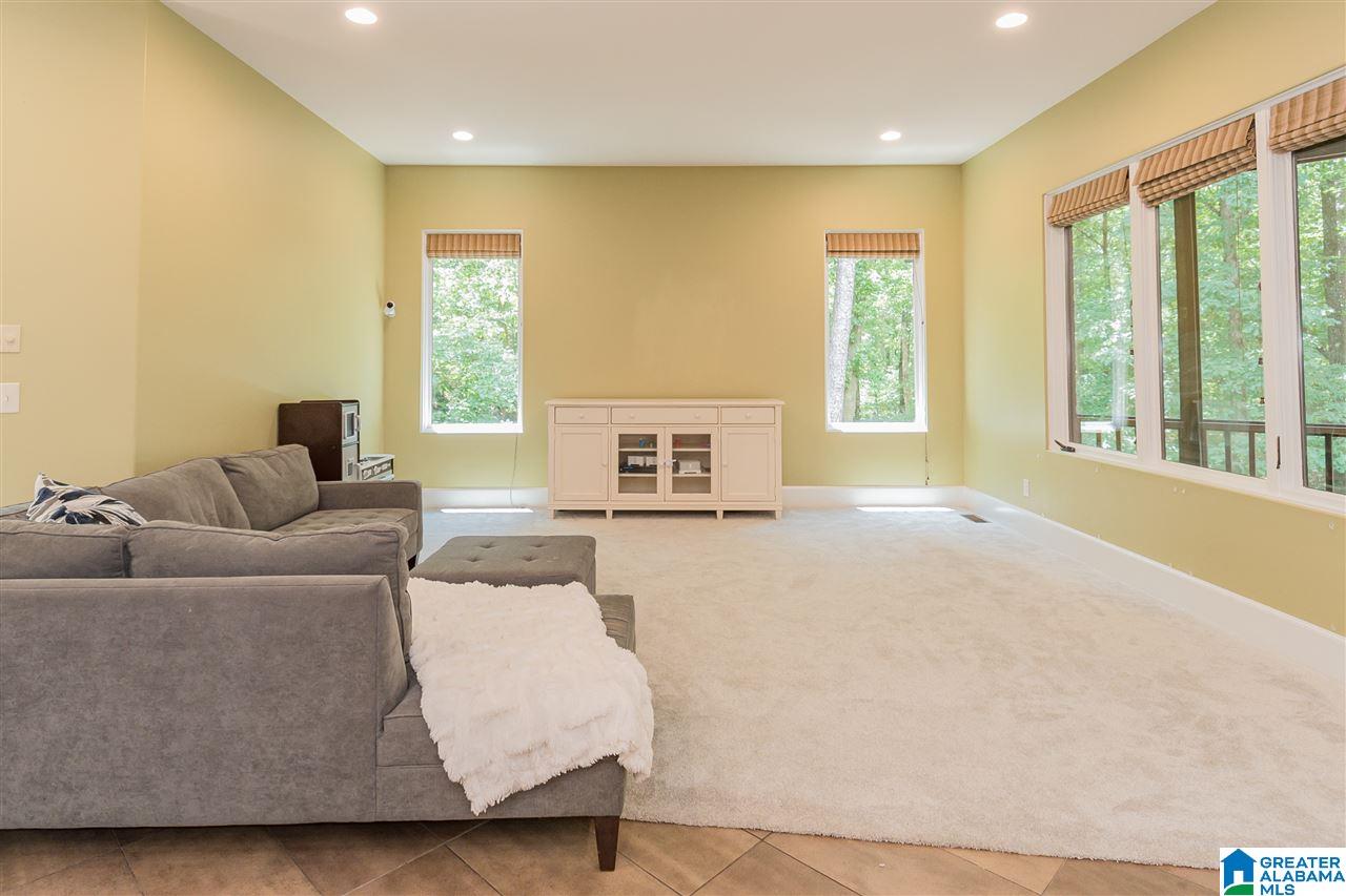635 Bayhill Road Birmingham, AL 35244 - Photo 18 of 50