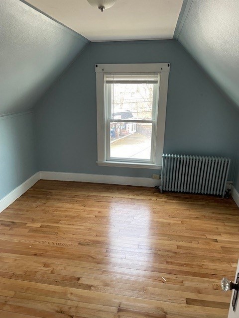 191 Bay Road, Unit 2 Hamilton, MA 01982 - Photo 11 of 14 Gallery Image 11