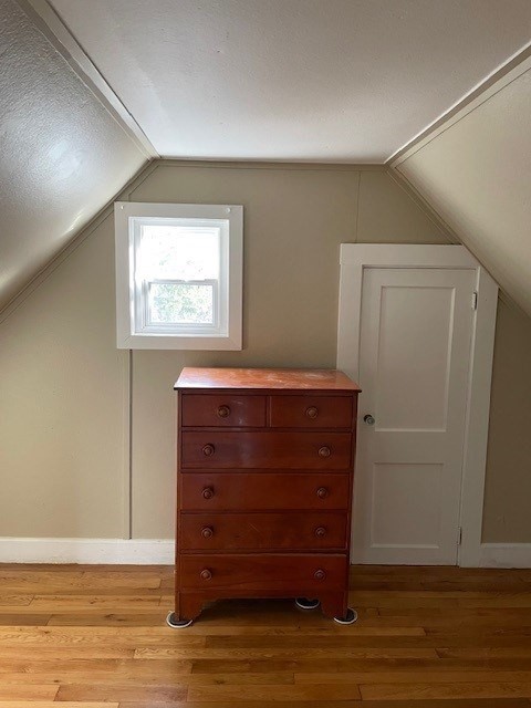 191 Bay Road, Unit 2 Hamilton, MA 01982 - Photo 12 of 14 Gallery Image 12