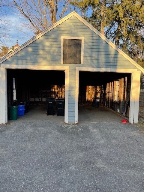 191 Bay Road, Unit 2 Hamilton, MA 01982 - Photo 14 of 14 Gallery Image 14