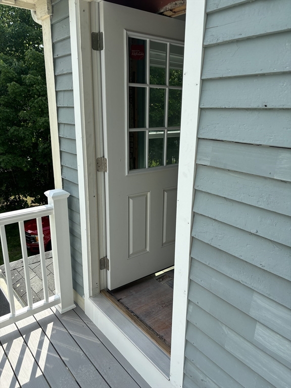 191 Bay Road, Unit 2 Hamilton, MA 01982 - Photo 6 of 14 Gallery Image 6