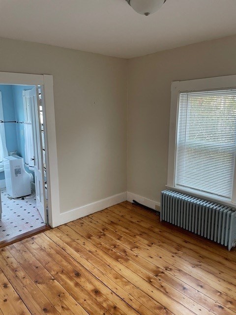 191 Bay Road, Unit 2 Hamilton, MA 01982 - Photo 7 of 14 Gallery Image 7