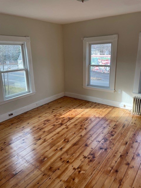 191 Bay Road, Unit 2 Hamilton, MA 01982 - Photo 8 of 14 Gallery Image 8