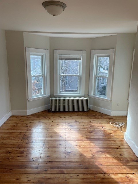 191 Bay Road, Unit 2 Hamilton, MA 01982 - Photo 10 of 14 Gallery Image 10