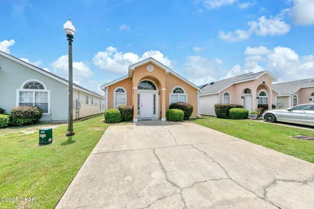 $339,000 | 145 Seagrass Way, Panama City Beach, FL 32407