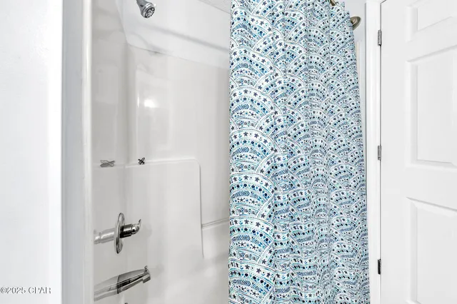 $339,000 | 145 Seagrass Way, Panama City Beach, FL 32407