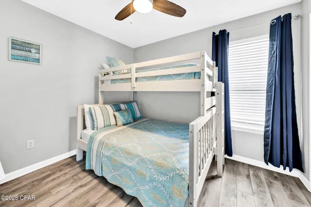 $339,000 | 145 Seagrass Way, Panama City Beach, FL 32407