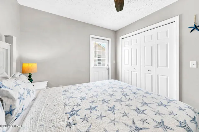 $339,000 | 145 Seagrass Way, Panama City Beach, FL 32407