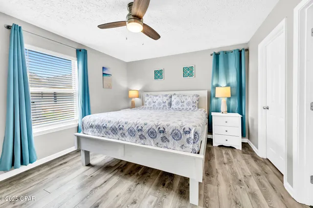 $339,000 | 145 Seagrass Way, Panama City Beach, FL 32407