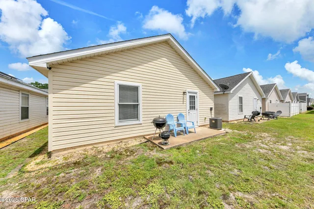 $339,000 | 145 Seagrass Way, Panama City Beach, FL 32407