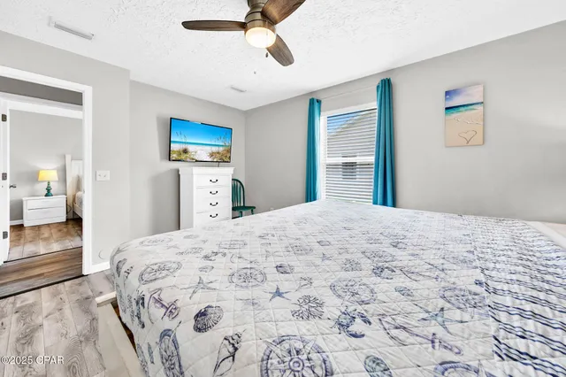 $339,000 | 145 Seagrass Way, Panama City Beach, FL 32407