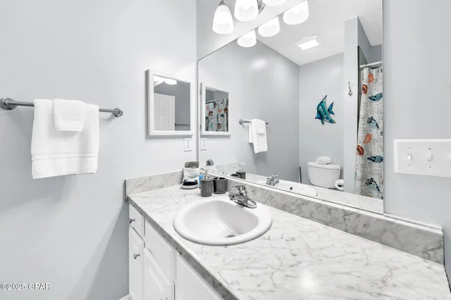 $339,000 | 145 Seagrass Way, Panama City Beach, FL 32407