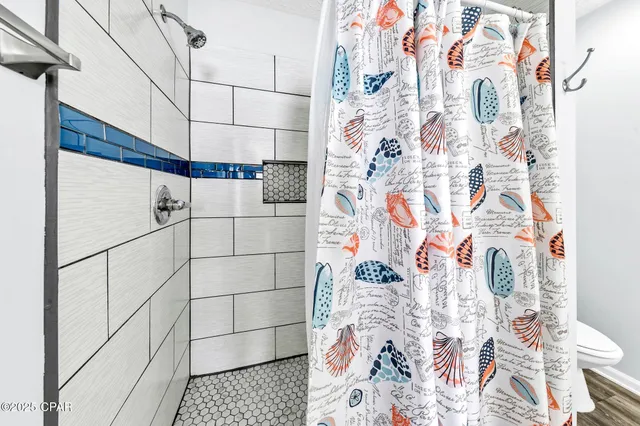 $339,000 | 145 Seagrass Way, Panama City Beach, FL 32407