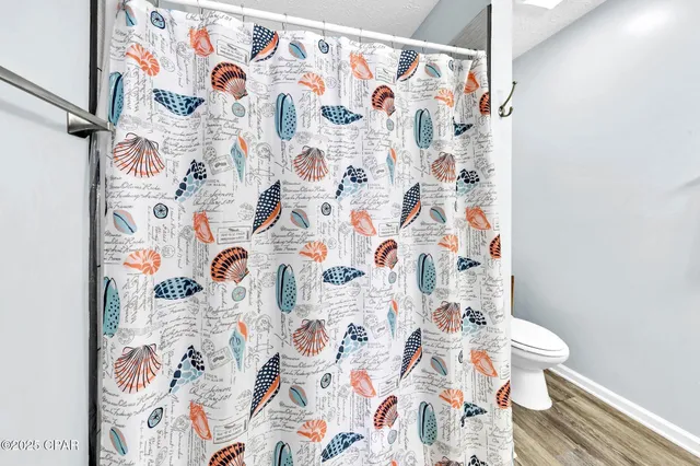 $339,000 | 145 Seagrass Way, Panama City Beach, FL 32407