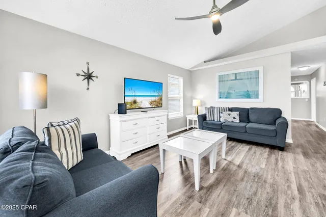 $339,000 | 145 Seagrass Way, Panama City Beach, FL 32407