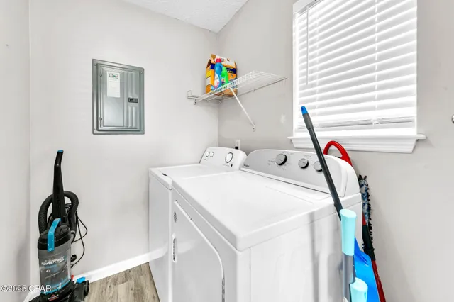 $339,000 | 145 Seagrass Way, Panama City Beach, FL 32407