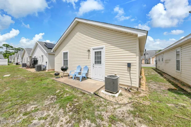 $339,000 | 145 Seagrass Way, Panama City Beach, FL 32407