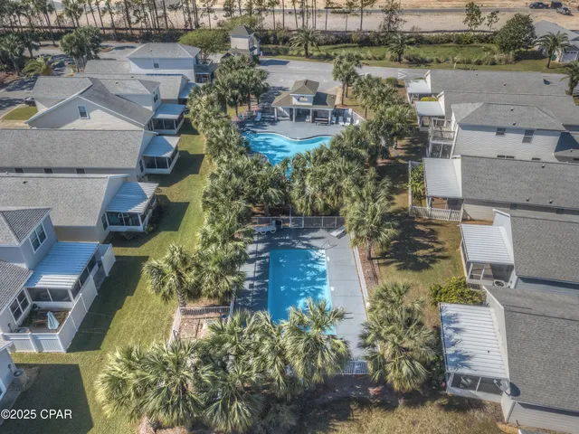 $339,000 | 145 Seagrass Way, Panama City Beach, FL 32407