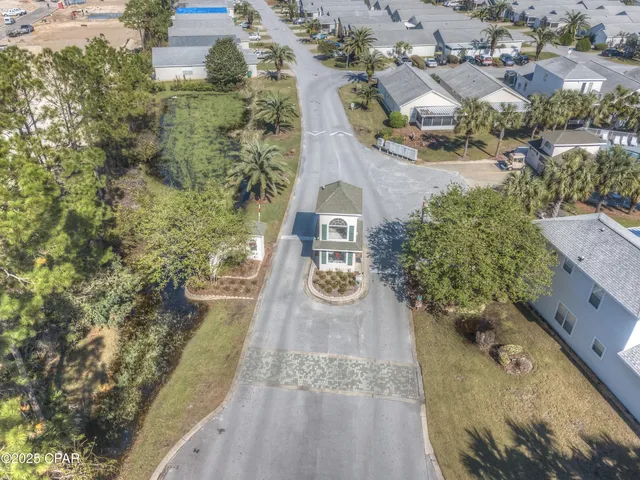 $339,000 | 145 Seagrass Way, Panama City Beach, FL 32407