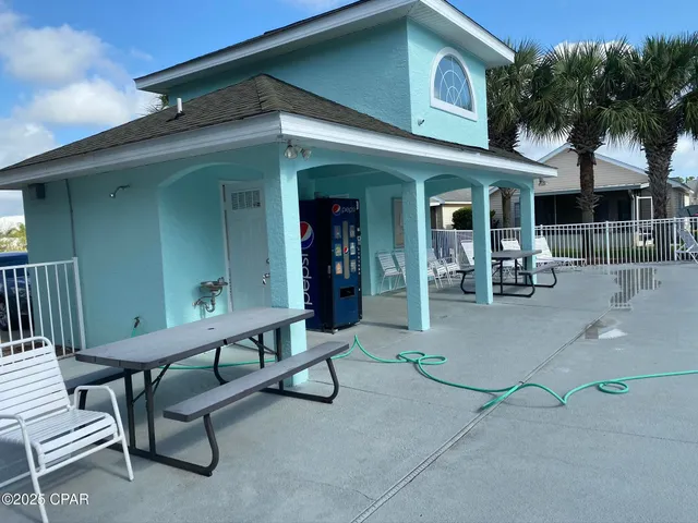 $339,000 | 145 Seagrass Way, Panama City Beach, FL 32407