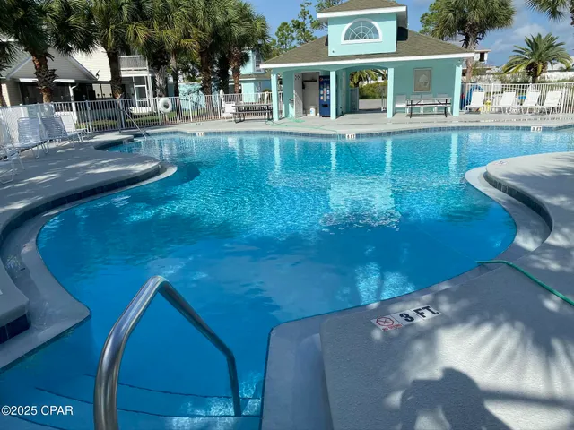 $339,000 | 145 Seagrass Way, Panama City Beach, FL 32407