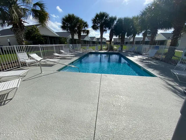 $339,000 | 145 Seagrass Way, Panama City Beach, FL 32407