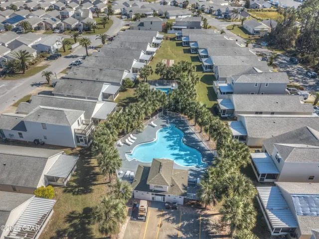 $339,000 | 145 Seagrass Way, Panama City Beach, FL 32407