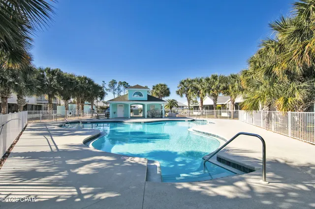 $339,000 | 145 Seagrass Way, Panama City Beach, FL 32407