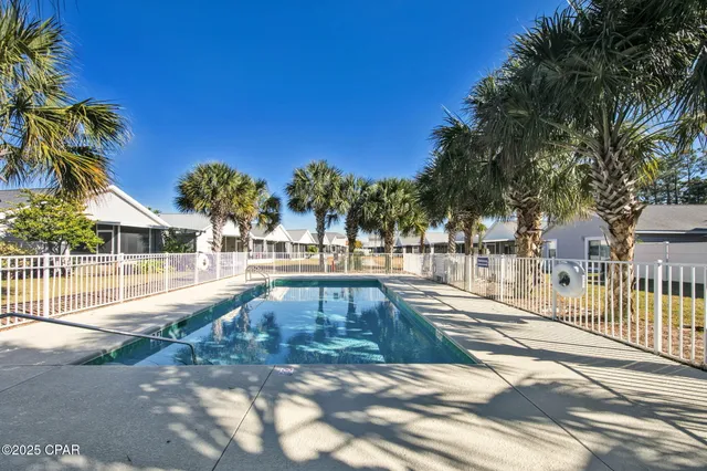 $339,000 | 145 Seagrass Way, Panama City Beach, FL 32407