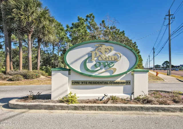 $339,000 | 145 Seagrass Way, Panama City Beach, FL 32407