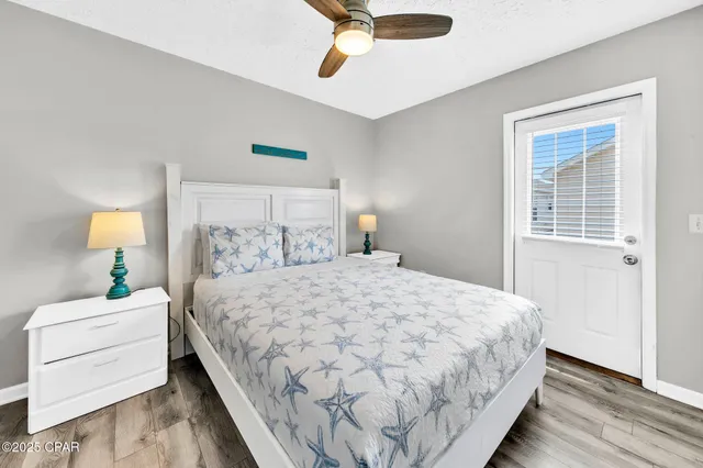$339,000 | 145 Seagrass Way, Panama City Beach, FL 32407