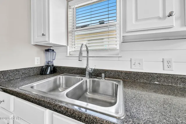 $339,000 | 145 Seagrass Way, Panama City Beach, FL 32407