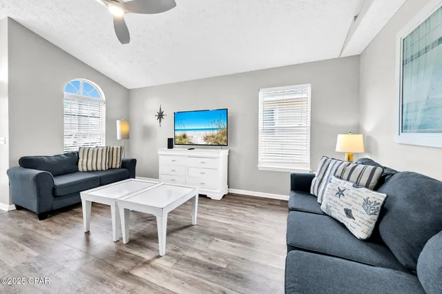 $339,000 | 145 Seagrass Way, Panama City Beach, FL 32407