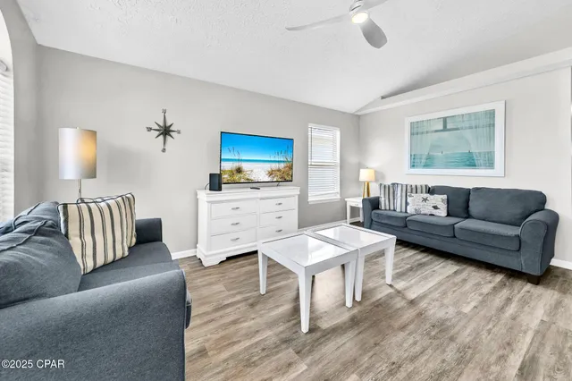 $339,000 | 145 Seagrass Way, Panama City Beach, FL 32407