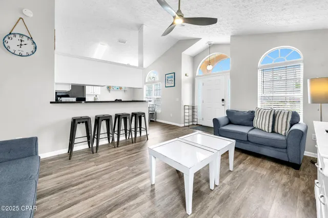 $339,000 | 145 Seagrass Way, Panama City Beach, FL 32407