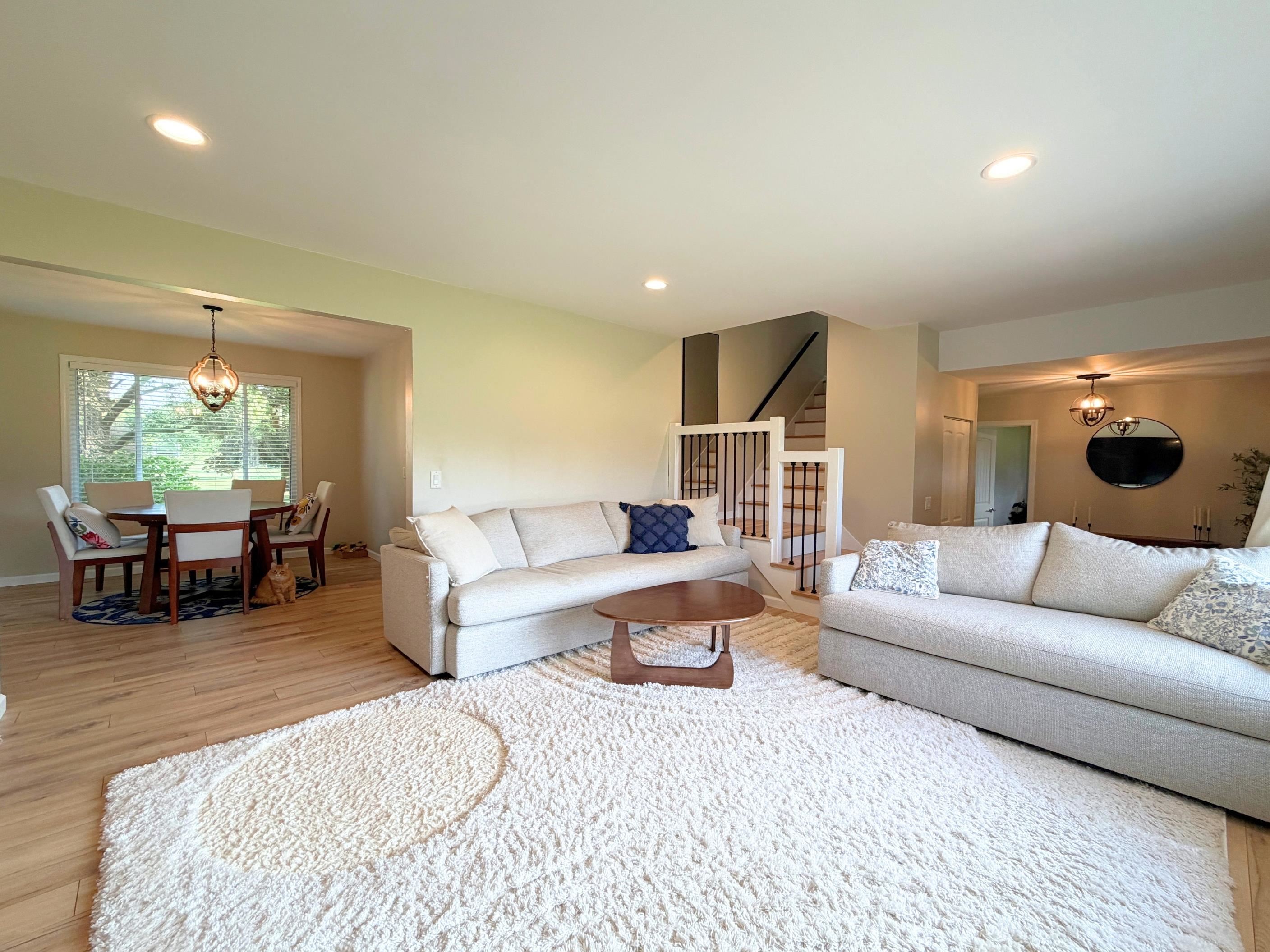 5330 West Farrand Road Clio, MI 48420 - Photo 12 of 67 Gallery Image 12