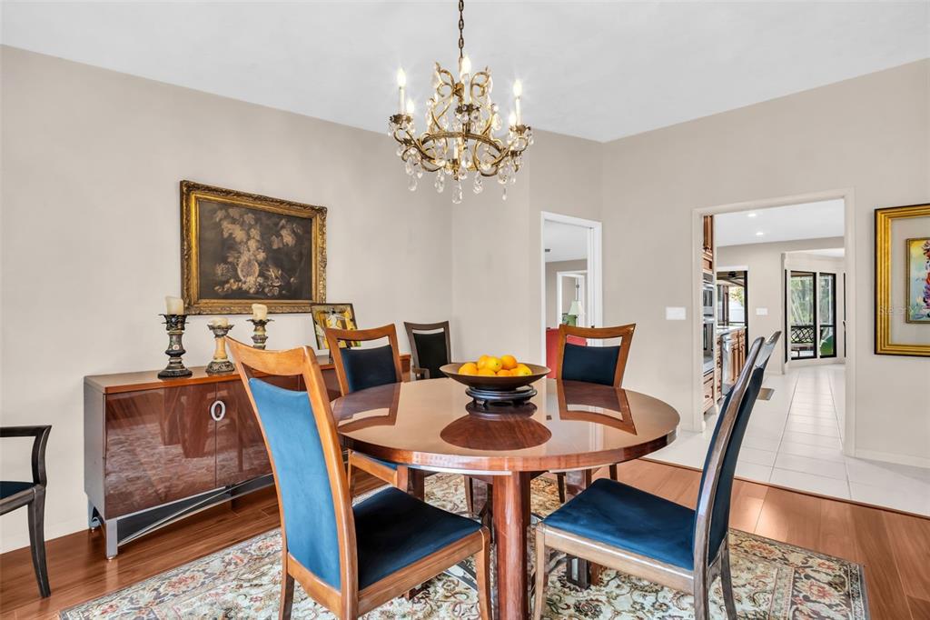 1504 Ridge Top Way Clearwater, FL 33765 - Photo 14 of 67 Gallery Image 14