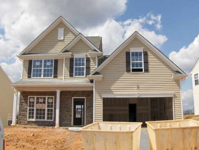 21 Shale Court Greenville, SC 29607 - Photo 1 of 1 Gallery Image 1