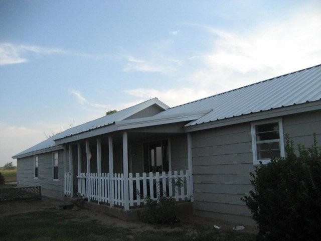 3170 State Rd 168s Lubbock, TX 79407 - Photo 1 of 1 Photo 1