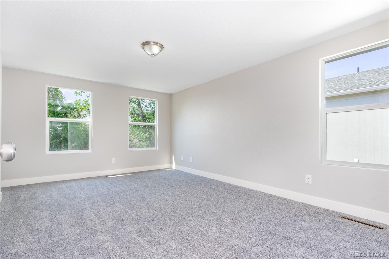 8039 Decatur Street Westminster, CO 80031 - Photo 22 of 38 Gallery Image 22