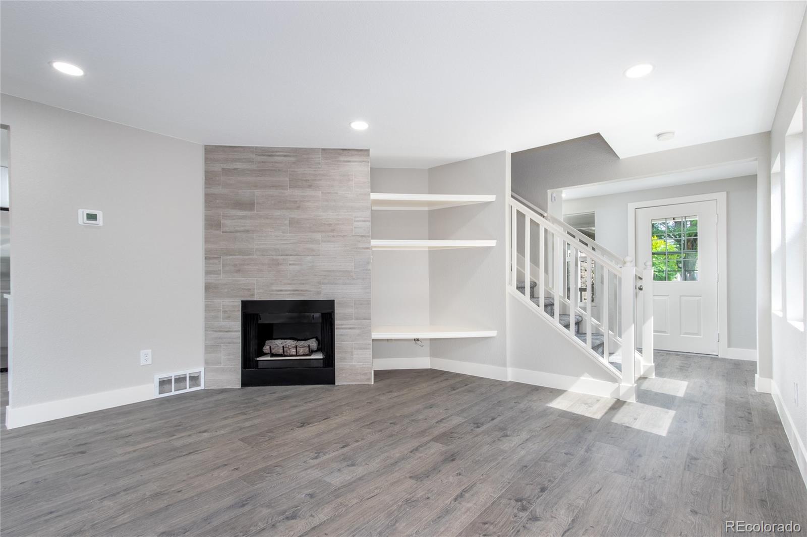 8039 Decatur Street Westminster, CO 80031 - Photo 7 of 38 Gallery Image 7