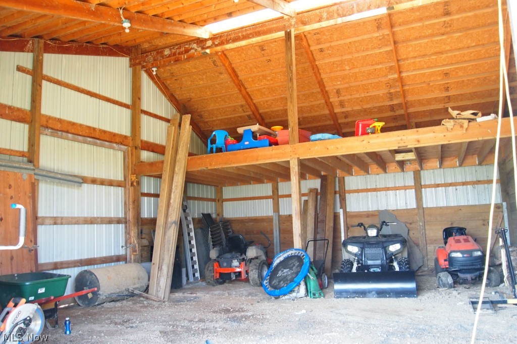 3260 Columbia Road Medina, OH 44256 - Photo 21 of 25 Gallery Image 21