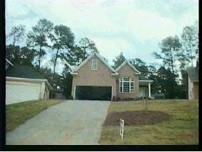 316 Chatham Road Augusta, GA 30907 - Photo 1 of 1 Main View