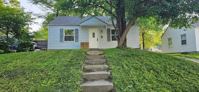 $159,999 | 2918 South 52nd Terrace, Kansas City, KS 66106
