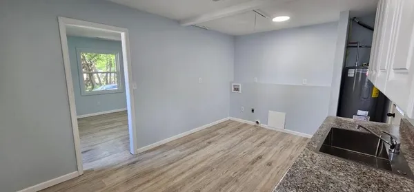 $159,999 | 2918 South 52nd Terrace, Kansas City, KS 66106