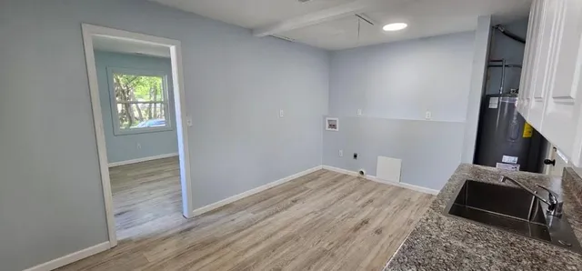 $159,999 | 2918 South 52nd Terrace, Kansas City, KS 66106